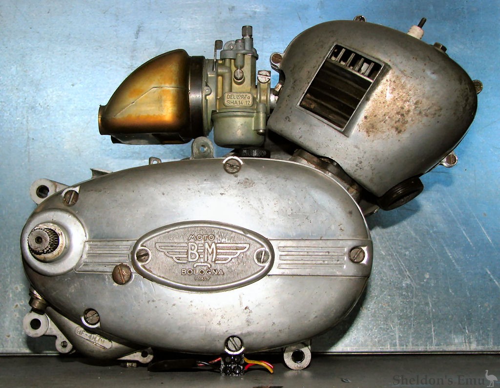 BM-MF-4M-Engine-RPW.jpg