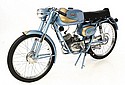 BM-Bonvicini-1965-Jaquarino-49cc-2.jpg