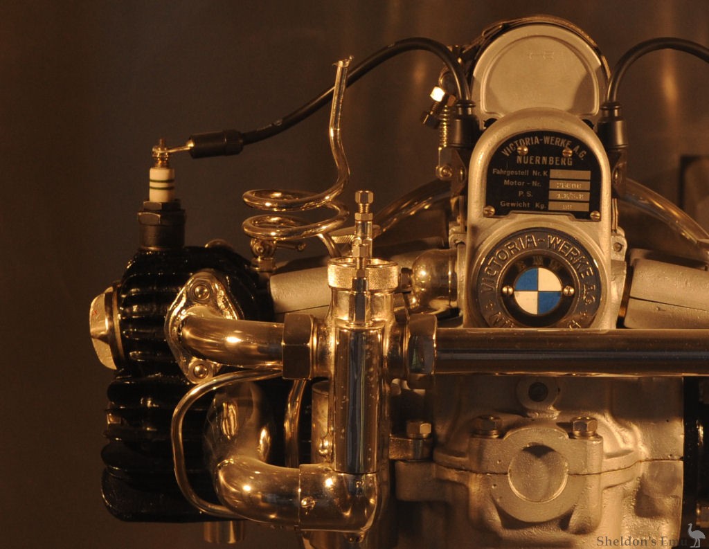 BMW-1920s-Engine-MxN-4268.jpg