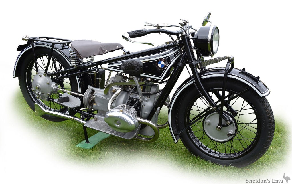 BMW-1929-R63-Wpa.jpg