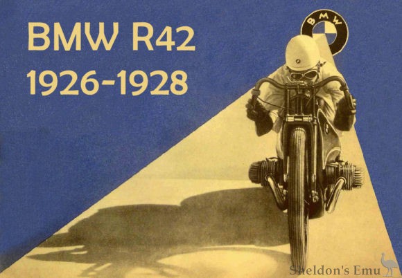 BMW-R42.jpg