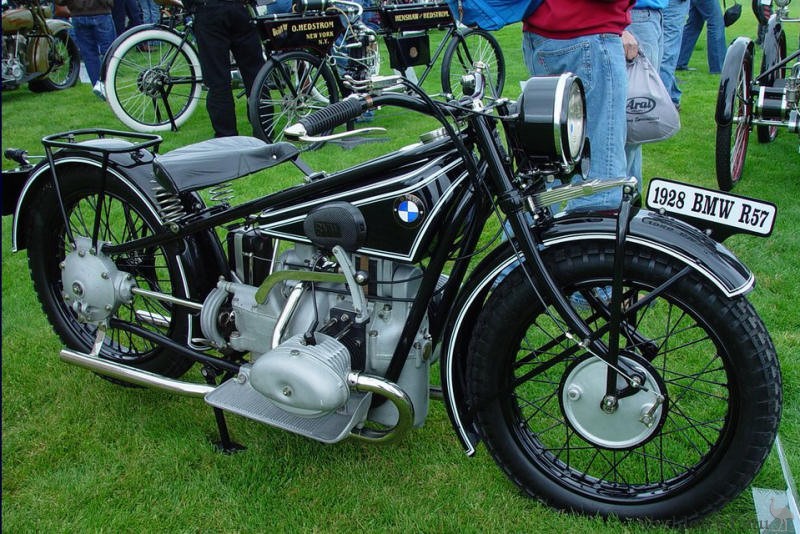 BMW-R57-1928-CH1.jpg