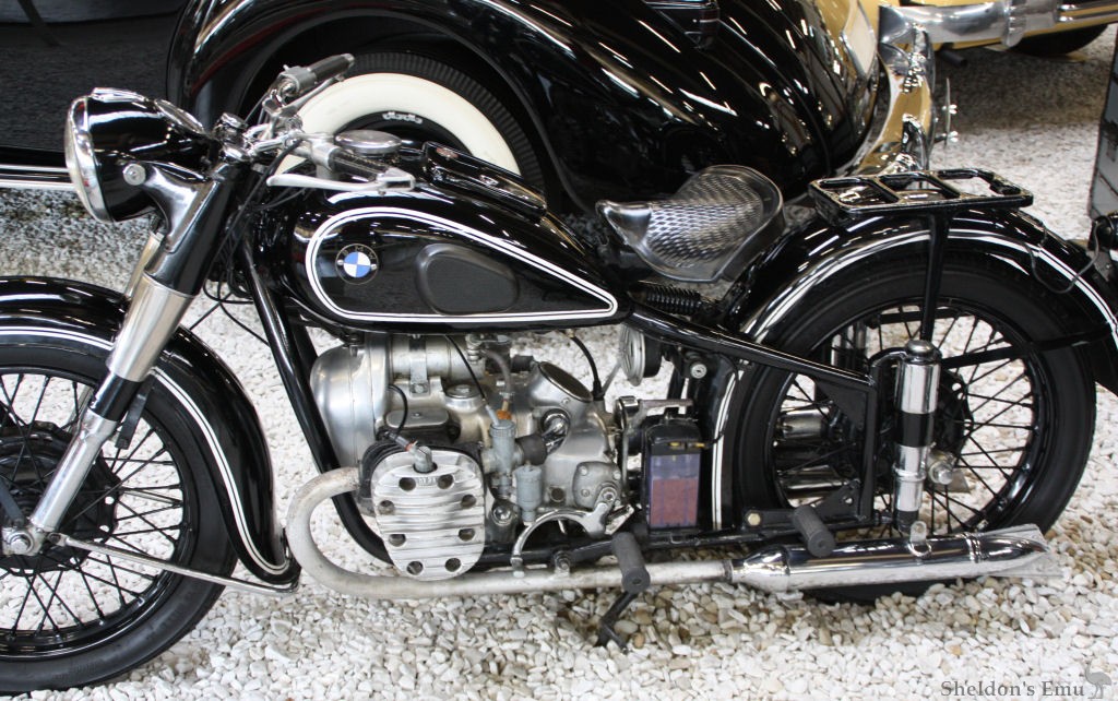 BMW-1938-R71-750cc-STM-PMi.jpg