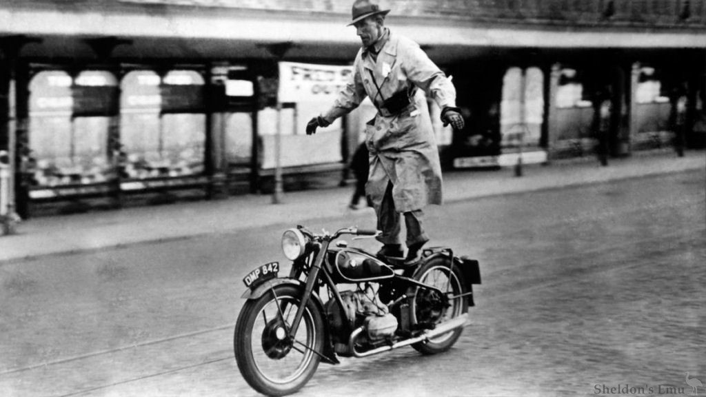 BMW-1936-R5-Stunt.jpg