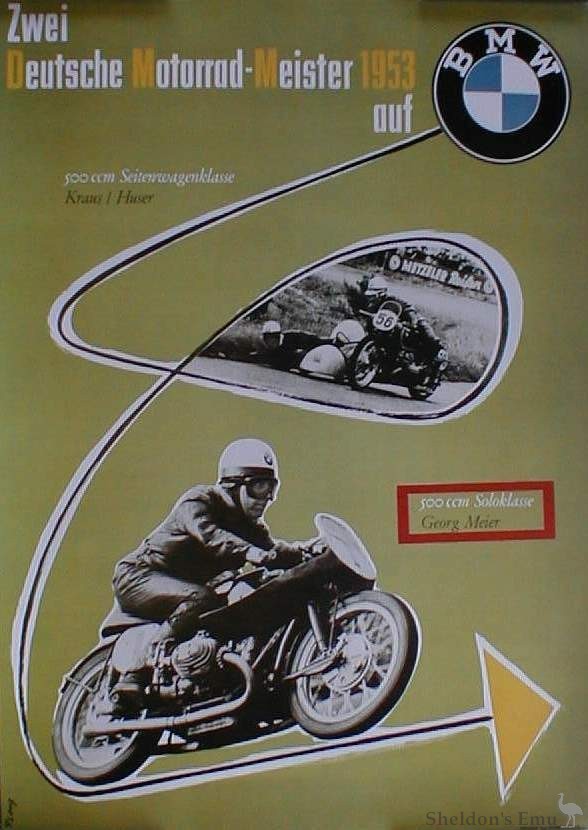 BMW-1953-Zwei-Deutsche-Motorrad.jpg