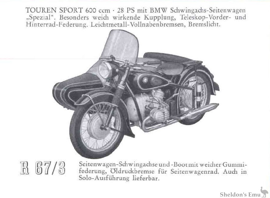 BMW-1956-R67-3-Cat.jpg