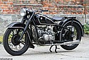 BMW-1951-R51-2-Motomania-1.jpg