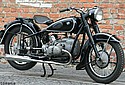 BMW-1951-R51-3-Motomania-1.jpg