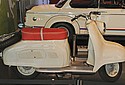 BMW-1954-R10-Prototype-2.jpg