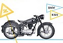 BMW-1955-R25-3-Cat.jpg