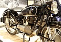 BMW-1956-R26-TMu-PMi.jpg