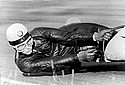 BMW-1956-Sidecar-Swinger-Monza-during-GP-practice-1-VBG.jpg