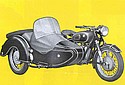 BMW-1957-R60-Cat.jpg