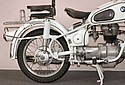 BMW-1959-R26-NZM-03.jpg