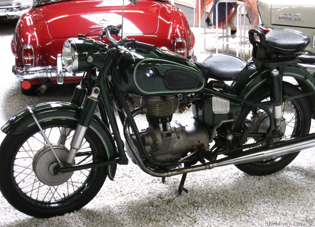 BMW-1963-R27-245cc-STM-PMi.jpg