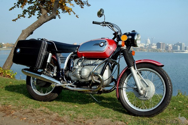 BMW-1970c-R75-5-Wpa.jpg