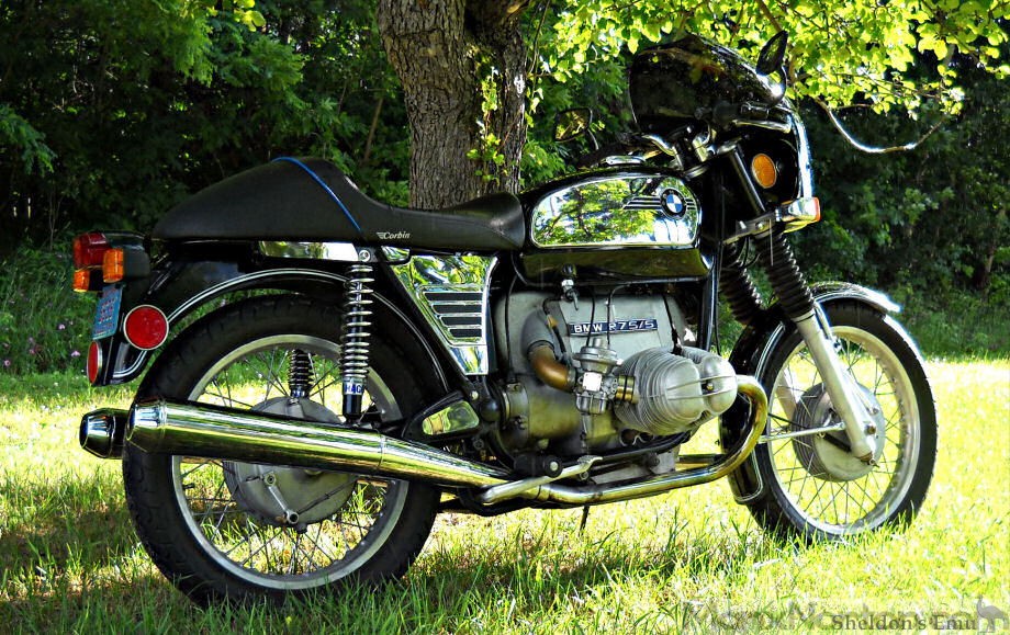 BMW-1972-R75-5-2.jpg