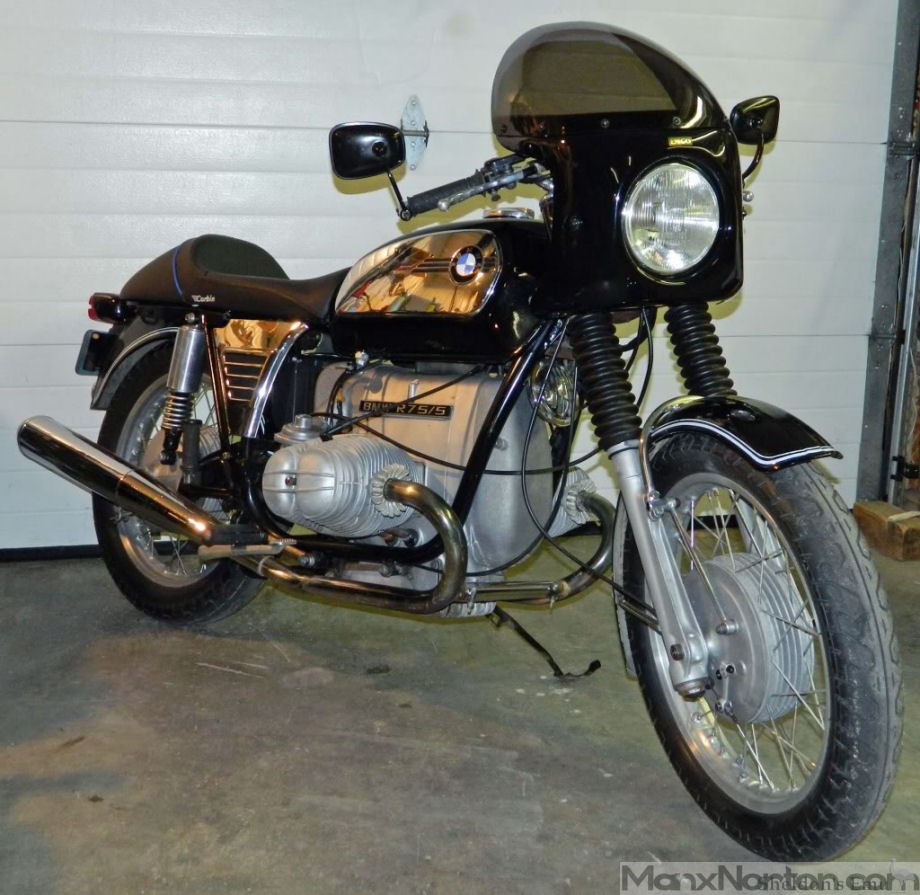 BMW-1972-R75-5-4.jpg