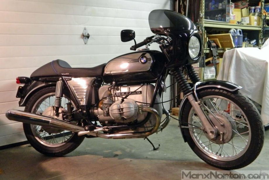 BMW-1972-R75-5-RHSide.jpg