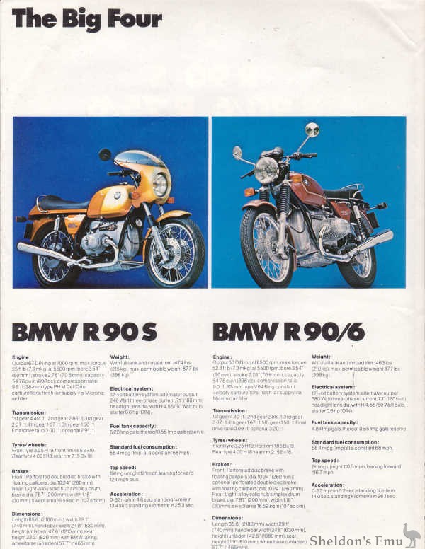 BMW-1973-Brochure-03.jpg