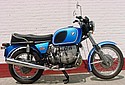 BMW-1974-R60-6.jpg