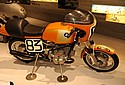 BMW-1976-R90S-Daytona-Steve-McGlaughlin-MxN.jpg