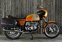 BMW-1976-R90S-MTT-01.jpg