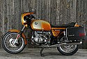 BMW-1976-R90S-MTT-02.jpg