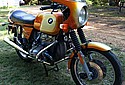 BMW-1977-R90S-jwood.jpg