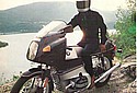 BMW-1979-R100RS-Ad-P1.jpg