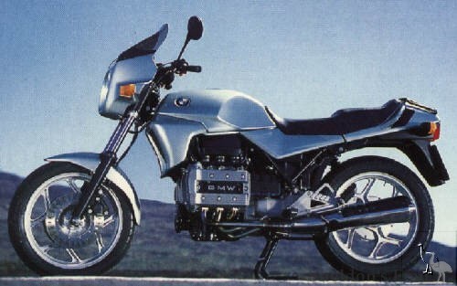 BMW-1986-K75C-Db.jpg