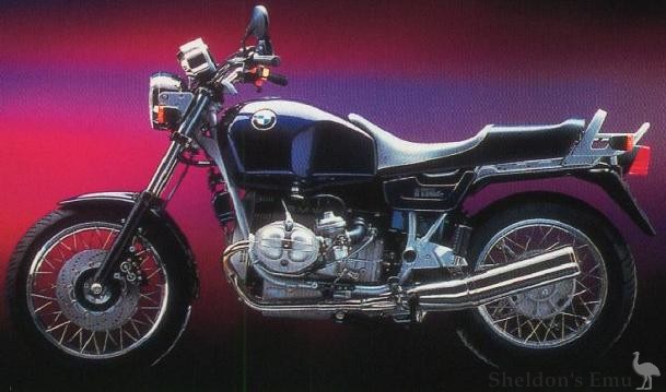 BMW-1992-R100R.jpg