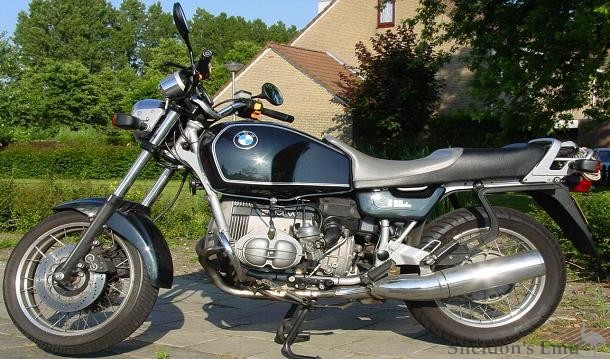 BMW-1994-95-R80R-Mystic.jpg