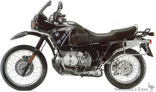 BMW-1994-R100GS.jpg