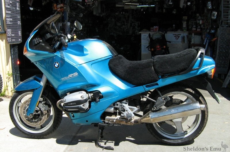 BMW-1994-R1100RS-DMW-2.jpg