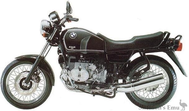 BMW-1995-R100R-Classic.jpg