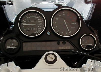 BMW-1997-K1200RS-Inst-Db.jpg