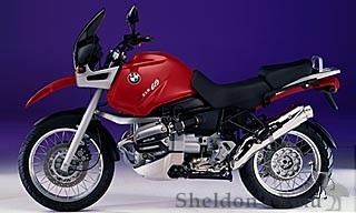 BMW-1997c-R1100GS-Db.jpg