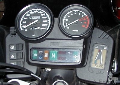 BMW-1997c-R1100GS-Inst-Db.jpg