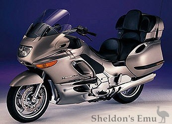 BMW-1999-K1200LT-Db.jpg