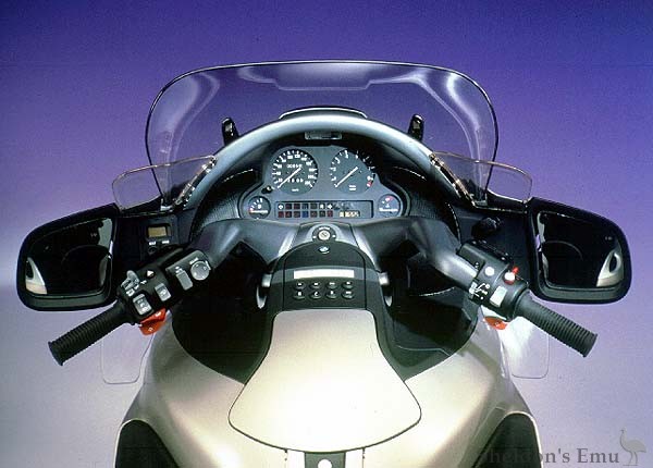 BMW-1999-K1200LT-Inst-Db-02.jpg