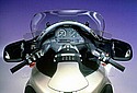 BMW-1999-K1200LT-Inst-Db-02.jpg