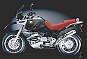 BMW-1999-R1100GS-Bk-Db.jpg