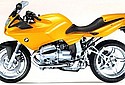 BMW-1999-R1100s-Db.jpg