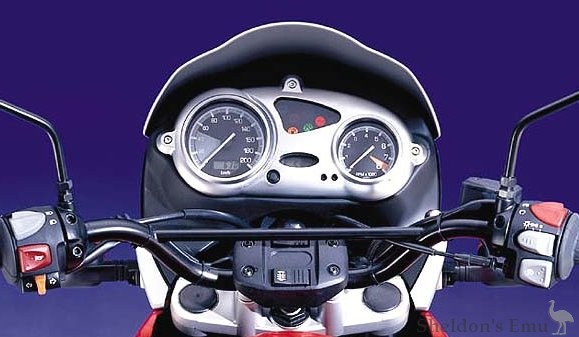 BMW-2000-F650GS-Instruments-Db.jpg