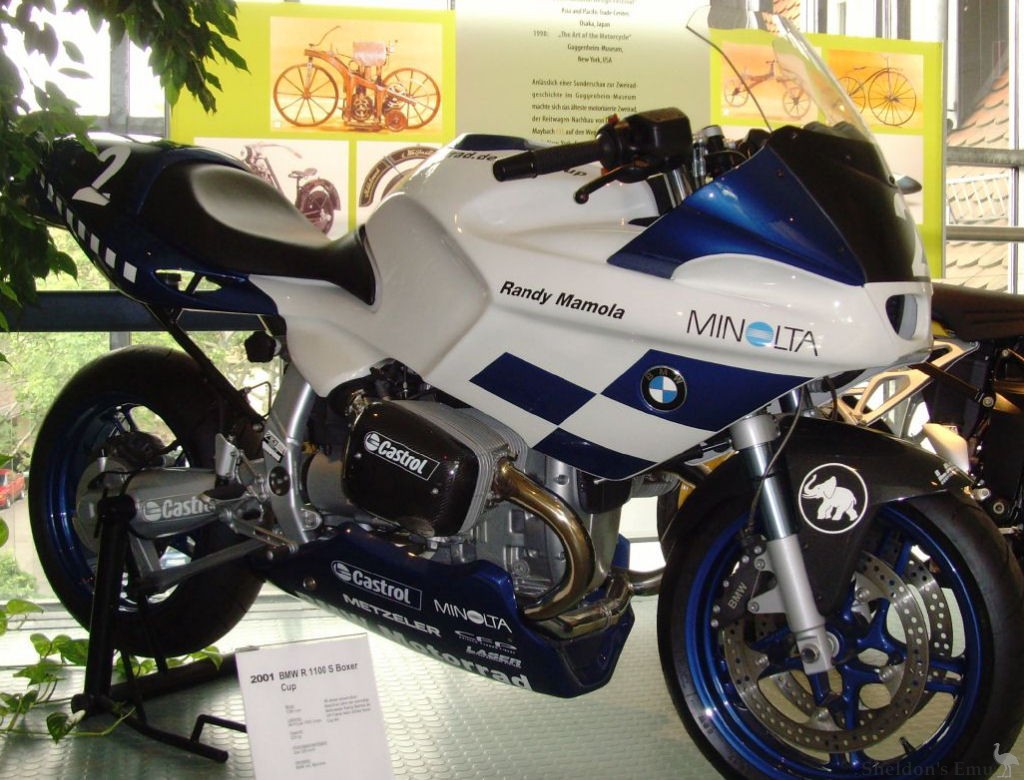 BMW-2001-R1100S-Boxercup-ZMD-KNa.jpg