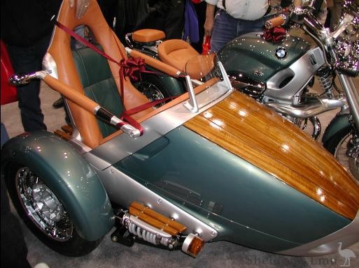 BMW-2001-R1200C-Troika-Sidecar-Green.jpg