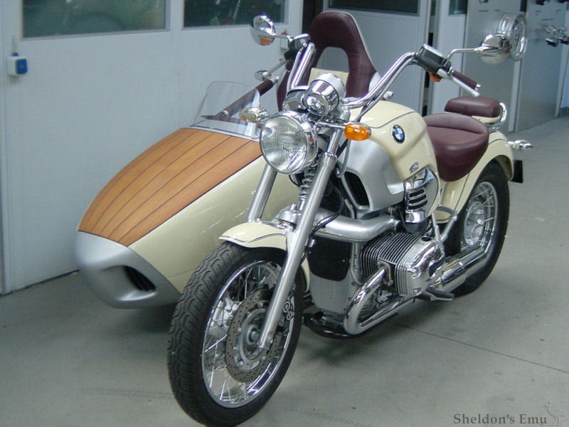 BMW-2001-R1200C-Troika-Sidecar.jpg