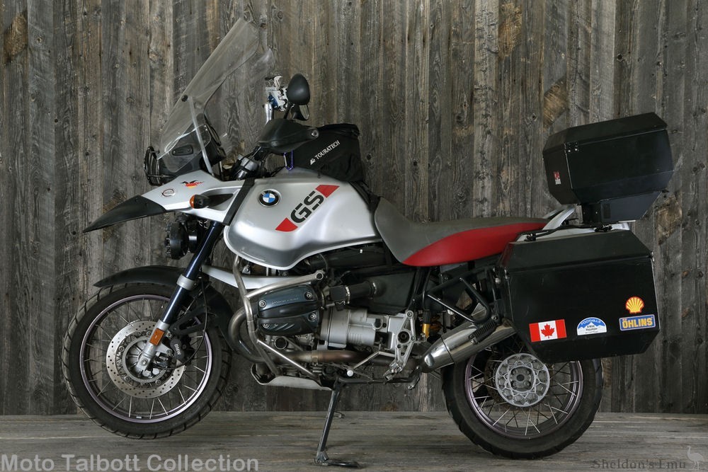 BMW-2002-R1150-Adventure-MTT-02.jpg