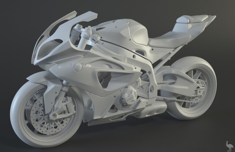 BMW-2011-S1000RR-3D-Model-2.jpg